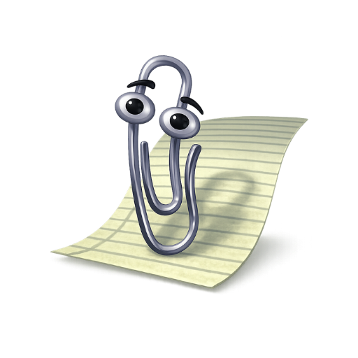Gram Bot